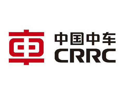 中国中车